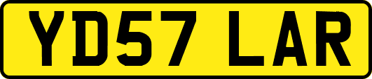 YD57LAR