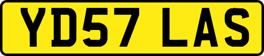 YD57LAS