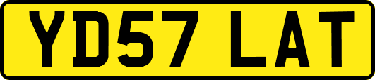 YD57LAT