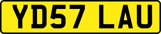 YD57LAU
