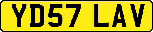 YD57LAV