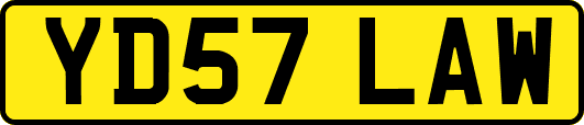 YD57LAW