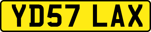 YD57LAX
