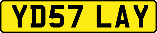 YD57LAY