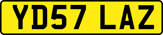 YD57LAZ