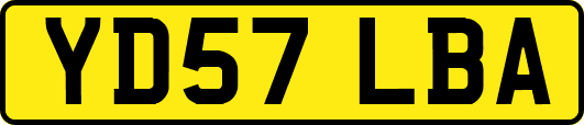 YD57LBA