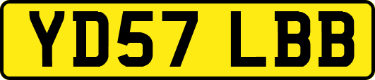 YD57LBB