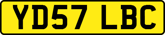 YD57LBC