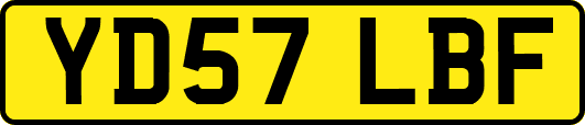 YD57LBF