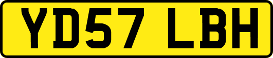 YD57LBH