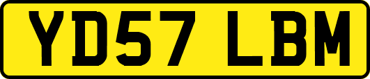 YD57LBM