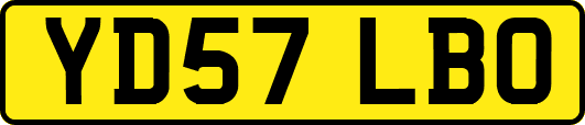 YD57LBO