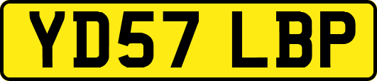 YD57LBP