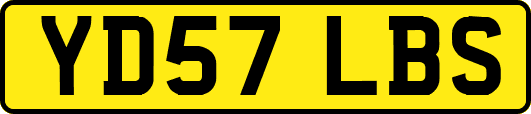 YD57LBS