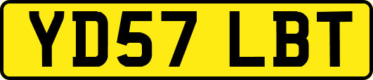 YD57LBT