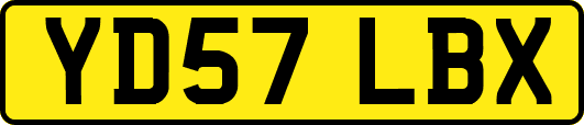 YD57LBX