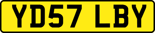 YD57LBY