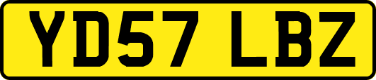 YD57LBZ
