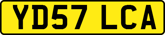 YD57LCA