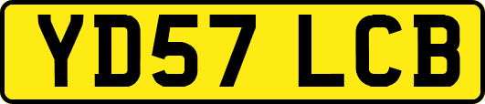 YD57LCB