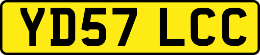 YD57LCC