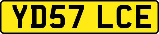 YD57LCE