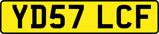 YD57LCF