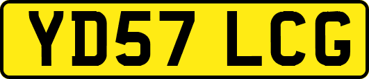 YD57LCG