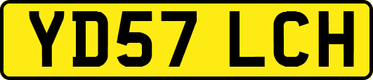 YD57LCH