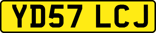 YD57LCJ