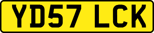 YD57LCK