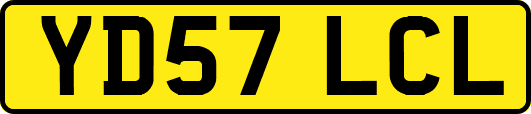 YD57LCL
