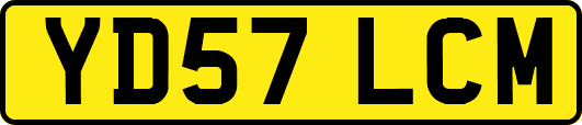 YD57LCM