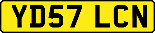 YD57LCN
