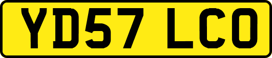 YD57LCO