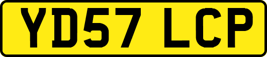 YD57LCP