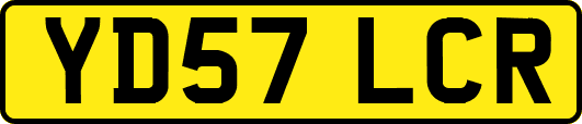 YD57LCR