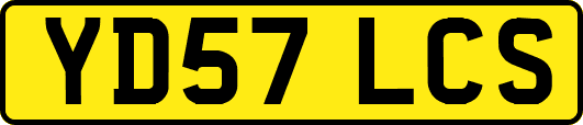 YD57LCS