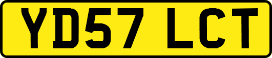 YD57LCT