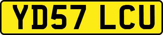 YD57LCU