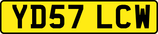 YD57LCW