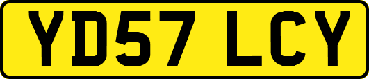 YD57LCY