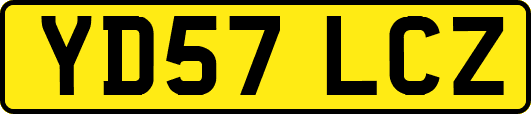 YD57LCZ