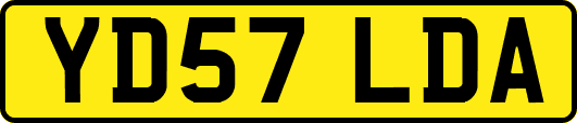 YD57LDA
