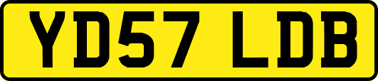 YD57LDB