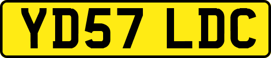 YD57LDC