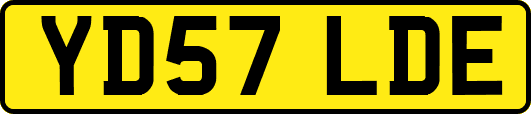 YD57LDE