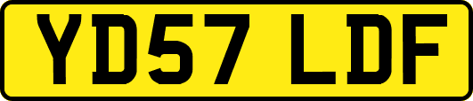 YD57LDF