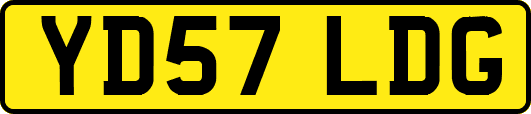 YD57LDG