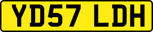 YD57LDH